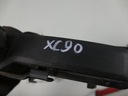 VOLVO XC90 A LIFT 2.4 D5 NÁDRŽ NA KVAPALINU POSILŇOVAČA RIADENIA Hmotnosť (s balením) 0 kg