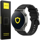 РЕМЕНЬ SPACECASE ДЛЯ POLAR VANTAGE M/GRIT X