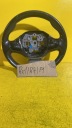 PEUGEOT 308 II VOLANT MULTIFONCTIONNELLE 96758803photo 7