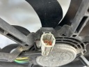 MAZDA 6 II GH VENTILATEUR MODULE RADIATEUR A9300001photo 14