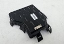 GRILLE PARE-CHOCS CALANDRE LATÉRALE DROITE BMW X5 G05 KIT 51118069214photo 8