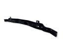 JEEP GRAND CHEROKEE WK2 POUTRE RENFORCEMENT PARE-CHOCS AVANTphoto 12