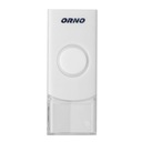 КНОПКА БЕСПРОВОДНОГО ЗВОНКА OR-DB-QX-155