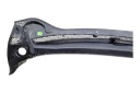 PLASTYK ESSUIE-GLACES AVANT OPEL ASTRA J SPORTS TOURER 13267105 1.6Lphoto 7