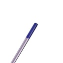 ВОЛЬФРАМОВЫЙ ЭЛЕКТРОД TIG BLUE WL20 1,6 x 175 мм