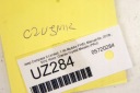 UZ284 JEEP COMPASS II 1.4 MULTIAIR SOUPAPE PRESSION 55248905 7.02308.06photo 6