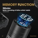 Набори для татуювання EZ Tattoo Supplies — фото 4