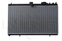 NRF RADIATEUR CITROEN C5/C6photo 9