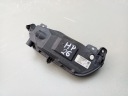 VOLVO XC60 XC90 S90 V90 PHARES ANTIBROUILLARD LED DROIT AVANT AVANT 32337365photo 11