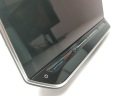 SCREEN MONITOR MONITOR LCD VW ID. BUZZ 1T3919605P NEW ORIGINAL  photo 7