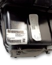 КАРТА БАГАЖНИКА BMW X7 G07 51475A018A0  фото 8