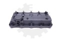 COUVERCLE DE SOUPAPES FORD TRANSITphoto 16
