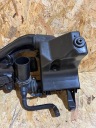 CHÂSSIS FILTRE AIR TOYOTA AURIS II 1.8H 17705-0T060 ORIGINALphoto 10