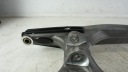 GAS GAS 700 SM 700SM KTM 690 SMC-R LEVER PENDANT BACK  photo 5