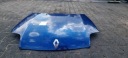 CAPOT NV432 RENAULT CLIO IIphoto 1