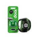 АВТОМОБИЛЬНЫЙ АРОМАТ АРОМА АВТОМОБИЛЬНЫЙ LOOP ЛИМОН