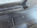 FIESTA MK8 LIFT ST GRILLE CALANDRE RADIATEUR N1BB-8200-D6photo 7