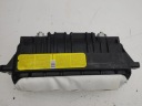 VOLKSWAGEN PASSAT B6 2008 COUSSIN SÉCURITÉ AIRBAG PASSAGERphoto 6
