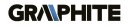 АККУМУЛЯТОРНЫЙ ПОЛОТО SDS 18В БЕЗ АККУМУЛЯТОРА