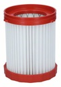 Filtr (Spłukiwany) Do Gas 18V-10