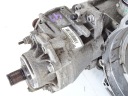 BOÎTE DE VITESSES DSG+REDUKTOR AUTOMATE AUTOMATIQUE NZS VW TIGUAN I 2.0 TDIphoto 13
