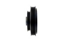 NTY KOLO POULIE ARBRE VILEBREQUIN TOYOTA ENG.3SFE 4SFE 5SFE RAV-4 94-00photo 9