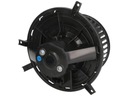 MOTOR SOPLADORES FIAT FREEMONT 11-16 