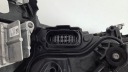 PHARE AVANT AVANT GAUCHE VW GOLF VIII 2019R.- 5H1941059 COMPLET LED IQ LIGHTphoto 12