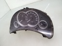 2003 OPEL CORSA C COMPTEUR 13117943CAphoto 6