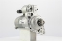DÉMARREUR AUDI SEAT SKODA VOLKSWAGEN 1.4 1.9 TDI A3 IBIZA GOLF PASSAT T5photo 11