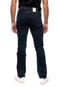 WRANGLER REGULAR BLUE BLACK W10GKF097 36/32