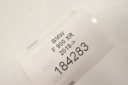 BMW F 900 XR 19- ÉTRIER DE FREIN DE FREIN AVANT BREMBO ENSEMBLE SWAP L+Pphoto 15
