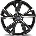 LLANTAS 18 5X112 AUDI A3 A4 A5 A6 Q3 Q5 CUPRA FORMENTOR SKODA VW ARTEON GOLF 