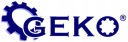 КРОВЕЛЬНАЯ ГАЗОВАЯ ГОРЕЛКА GEKO ДЛЯ КРОВЕЛЬНОЙ БУМАГИ НАСАДКА 60 мм С ПЬЕЗО-ПЬЕЗО-РЕДУКТОРОМ ШЛАНГ 5 м