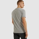 ELLESSE Koszulka T-shirt VOODOO Grey / XL EAN (GTIN) 5057677662975