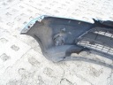 БАМПЕР ПЕРІД ПЕРЕДНІЙ FORD FIESTA MK7 08-12R НІЧНОГО БАЧЕННЯ  (18592608043) фото min 13