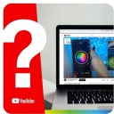 5M RGB 5050 WiFi светодиодная лента ПРИЛОЖЕНИЕ ДИСТАНЦИОННОГО УПРАВЛЕНИЯ TUYA МУЗЫКАЛЬНЫЙ ТАЙМЕР НАБОР 12 В