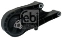 COUSSIN MOTEUR OPEL ASTRA MK VI J 1.3 CDTI 2009.photo 13