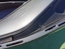 MERCEDES C CLASSE W206 AMG PARE-CHOCS AVANT AVANT A2068854205photo 9