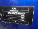 FORD KA+ 2016 - 2020 НАСОС ABS G1B52C219AB G1B52C405AB YSKE  (18890890577) фото min 11
