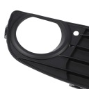 1 PAIRING FRAME LIGHTS PRZECIWMGIELNEGO 51117281920 HEADLIGHT TUMANNAYA B6  photo 7