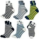 ДЕТСКИЕ НОСКИ, молодежные для мальчиков, качественные хлопковые носки.