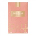 Elie Saab Le Parfum Essentiel EDP 90ml Parfum Stav balenia originálne