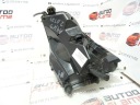 КОРПУС ФІЛЬТРА ПОВІТРЯ AUDI A4 S4 B8 8K 8K0133837BK  фото 5