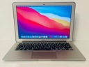 Apple MacBook Air 13 2015 i5 4GB RAM 128GB SSD Kod producenta A1466