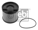 FILTRE CARBURANT PEUGEOT 406 8B 2.0 HDI 110 1995.10-20 photo 10 - milautoparts-fr.ukrlive.com