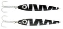 Морская приманка spro pilk x-80.0 g
