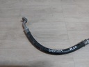 TOYOTA SIENNA 3,5 V6 TUBULADURA DE ACONDICIONADOR CABLE 