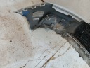 PARE-CHOCS AUDI A1 II S-LINE 82A AVANT NR N648photo 6