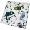 РАЗНОЦВЕТНЫЕ ФЛАНЕЛЕВЫЕ ПОДГУЗНИКИ ФЛАНЕЛЕВЫЕ ПОДГУЗНИКИ PL